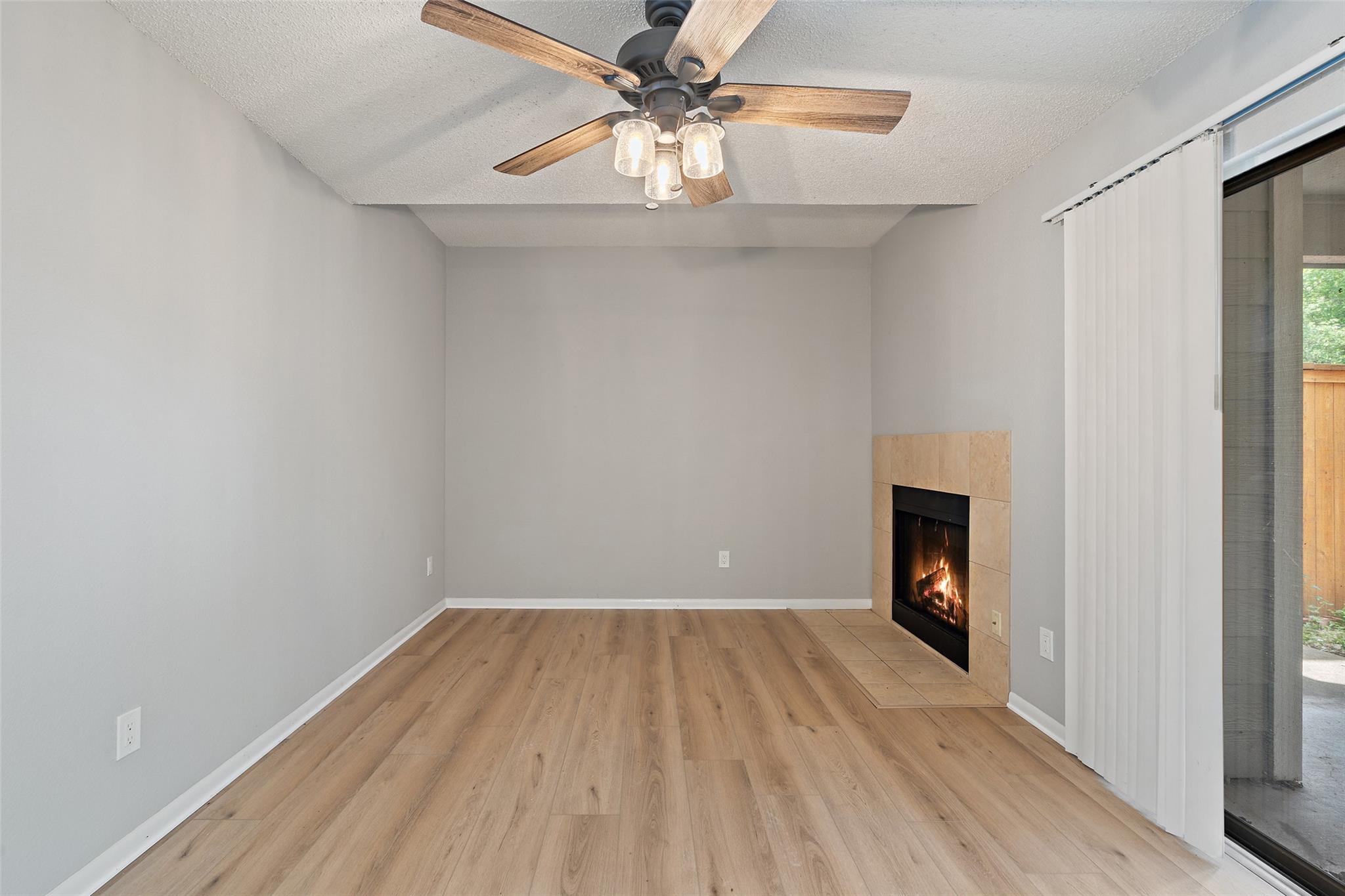 7635 Guadalupe ST 102