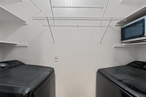 Tiny photo for 7635 Guadalupe ST #102, Austin, TX 78752 (MLS # 2576638)