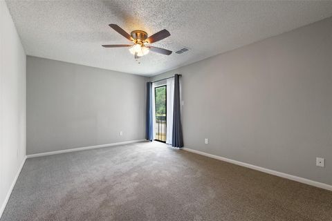 Tiny photo for 7635 Guadalupe ST #102, Austin, TX 78752 (MLS # 2576638)