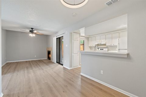 Tiny photo for 7635 Guadalupe ST #102, Austin, TX 78752 (MLS # 2576638)