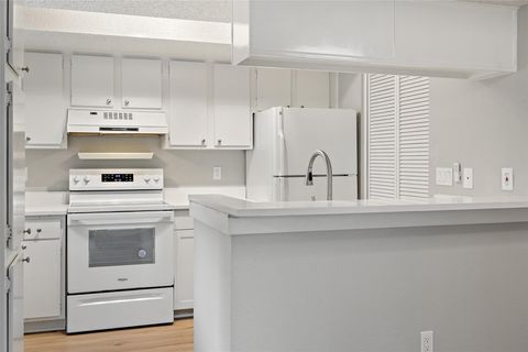 Tiny photo for 7635 Guadalupe ST #102, Austin, TX 78752 (MLS # 2576638)