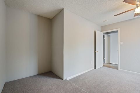 Tiny photo for 7635 Guadalupe ST #102, Austin, TX 78752 (MLS # 2576638)