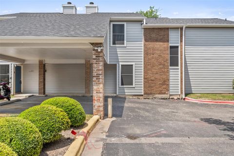Tiny photo for 7635 Guadalupe ST #102, Austin, TX 78752 (MLS # 2576638)