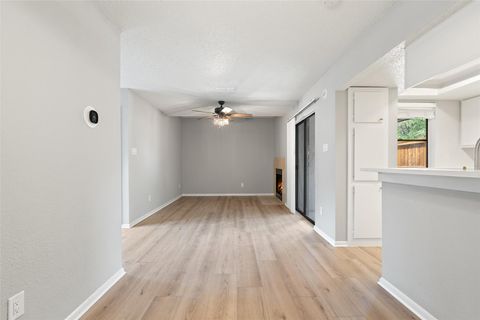 Tiny photo for 7635 Guadalupe ST #102, Austin, TX 78752 (MLS # 2576638)