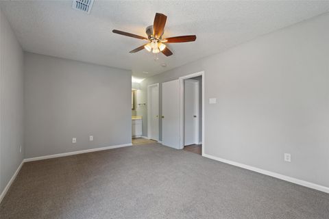 Tiny photo for 7635 Guadalupe ST #102, Austin, TX 78752 (MLS # 2576638)