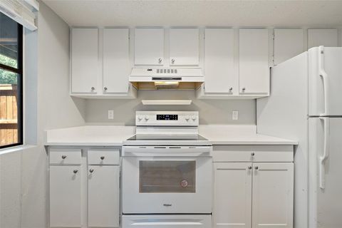 Tiny photo for 7635 Guadalupe ST #102, Austin, TX 78752 (MLS # 2576638)
