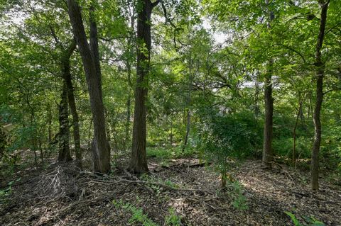 Tiny photo for 2620 Pecos ST, Austin, TX 78703 (MLS # 4773962)