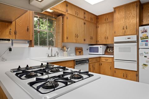 Tiny photo for 2620 Pecos ST, Austin, TX 78703 (MLS # 4773962)