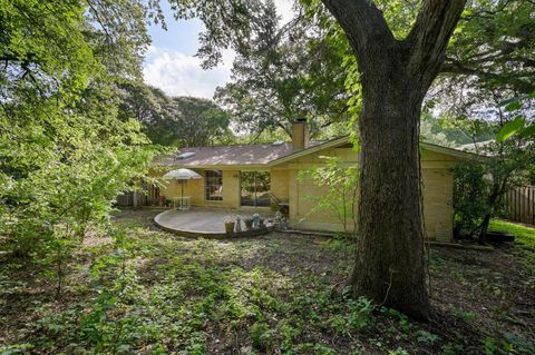 Tiny photo for 2620 Pecos ST, Austin, TX 78703 (MLS # 4773962)