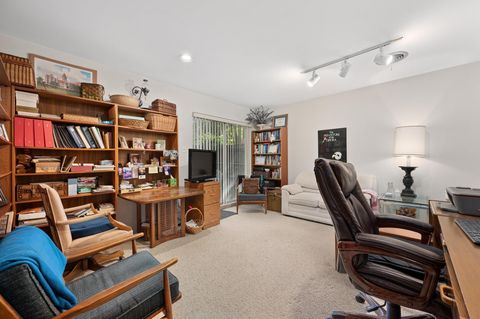 Tiny photo for 2620 Pecos ST, Austin, TX 78703 (MLS # 4773962)