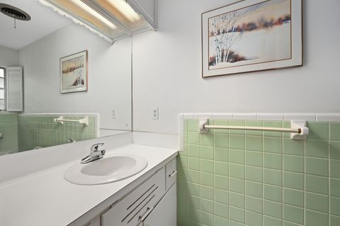 Tiny photo for 2620 Pecos ST, Austin, TX 78703 (MLS # 4773962)