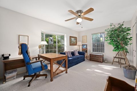 Tiny photo for 2620 Pecos ST, Austin, TX 78703 (MLS # 4773962)