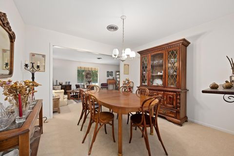 Tiny photo for 2620 Pecos ST, Austin, TX 78703 (MLS # 4773962)