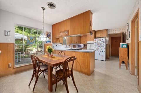 Tiny photo for 2620 Pecos ST, Austin, TX 78703 (MLS # 4773962)