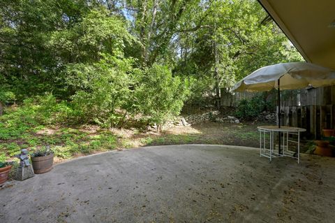 Tiny photo for 2620 Pecos ST, Austin, TX 78703 (MLS # 4773962)