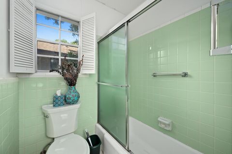 Tiny photo for 2620 Pecos ST, Austin, TX 78703 (MLS # 4773962)