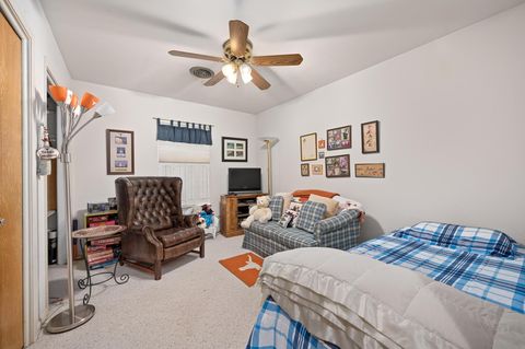 Tiny photo for 2620 Pecos ST, Austin, TX 78703 (MLS # 4773962)