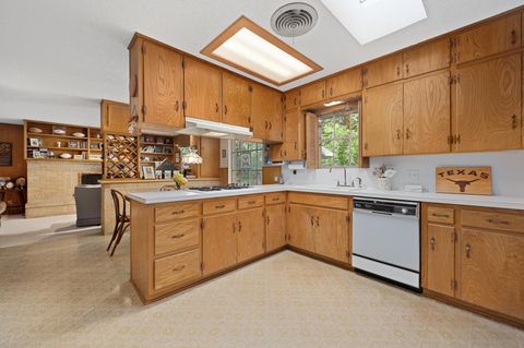 Tiny photo for 2620 Pecos ST, Austin, TX 78703 (MLS # 4773962)