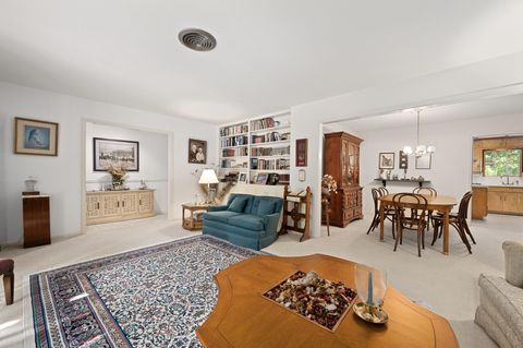 Tiny photo for 2620 Pecos ST, Austin, TX 78703 (MLS # 4773962)