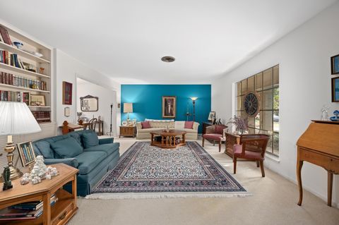 Tiny photo for 2620 Pecos ST, Austin, TX 78703 (MLS # 4773962)