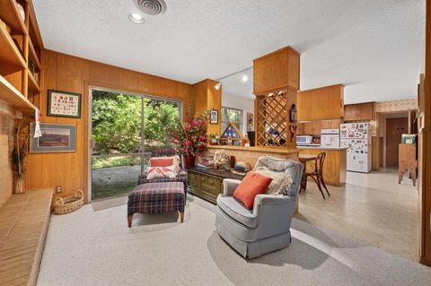 Tiny photo for 2620 Pecos ST, Austin, TX 78703 (MLS # 4773962)