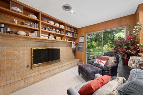 Tiny photo for 2620 Pecos ST, Austin, TX 78703 (MLS # 4773962)