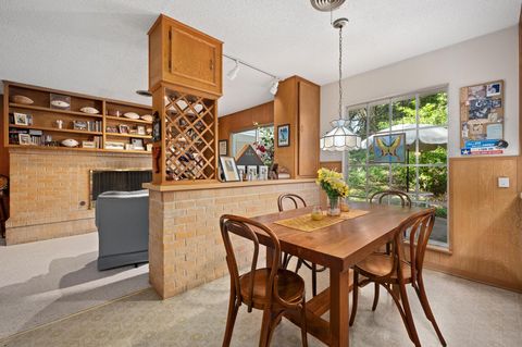 Tiny photo for 2620 Pecos ST, Austin, TX 78703 (MLS # 4773962)