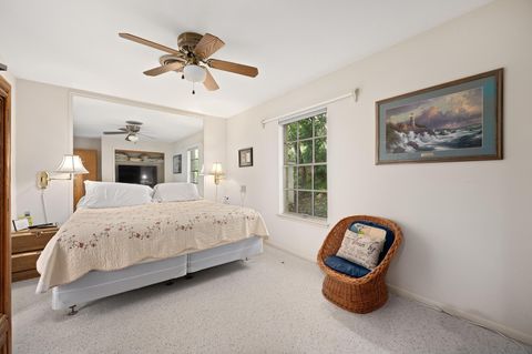 Tiny photo for 2620 Pecos ST, Austin, TX 78703 (MLS # 4773962)