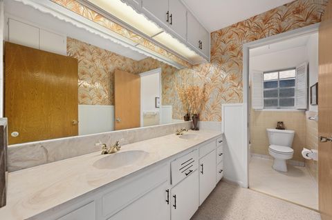 Tiny photo for 2620 Pecos ST, Austin, TX 78703 (MLS # 4773962)