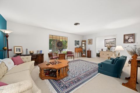 Tiny photo for 2620 Pecos ST, Austin, TX 78703 (MLS # 4773962)