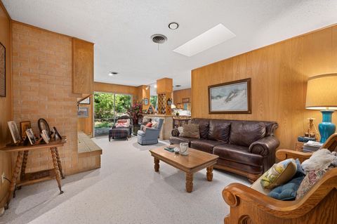 Tiny photo for 2620 Pecos ST, Austin, TX 78703 (MLS # 4773962)