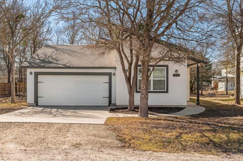 Photo of 177 Mokulua LN, Bastrop, TX 78602 (MLS # 8935227)