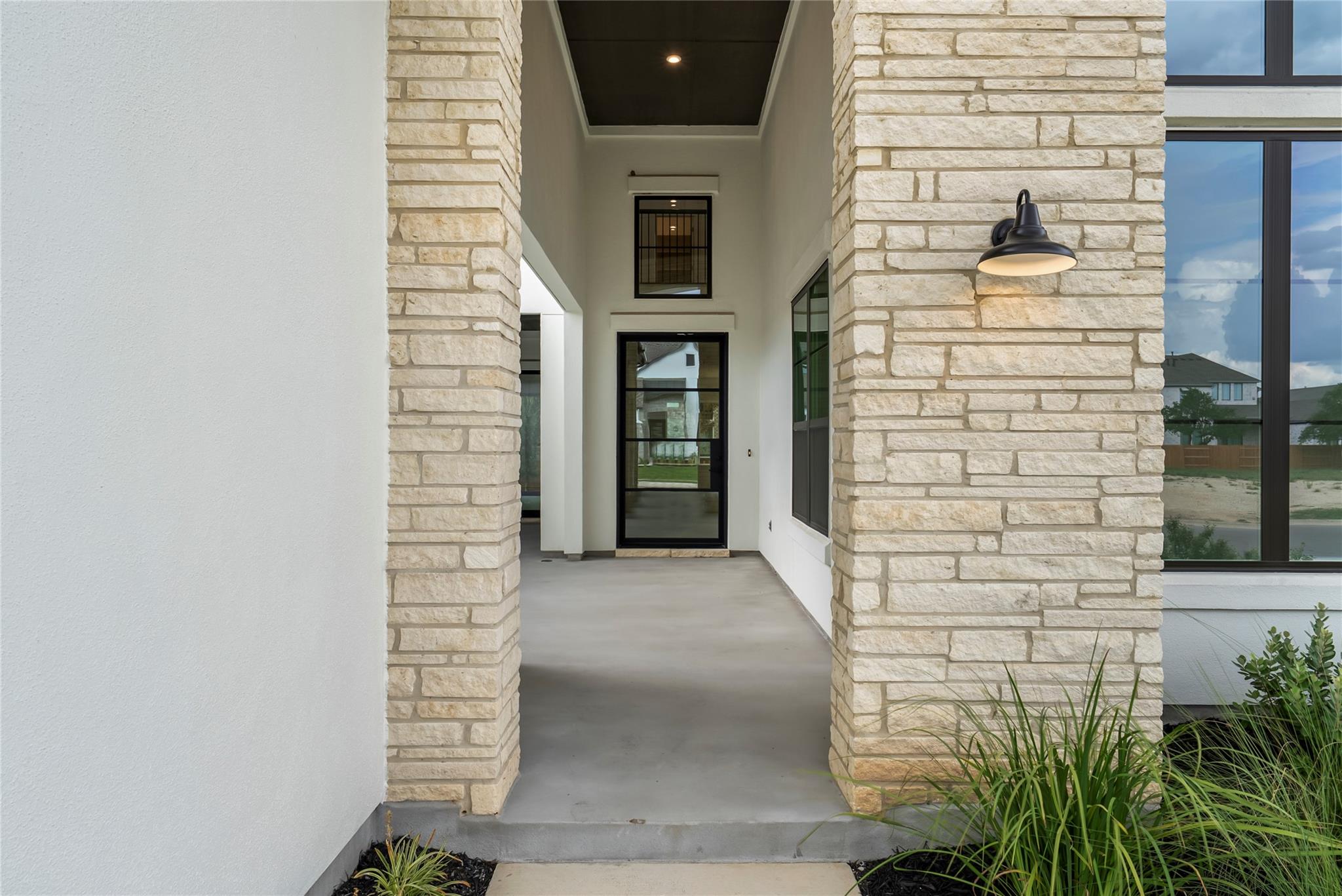 2303 Shane Ranch Drive