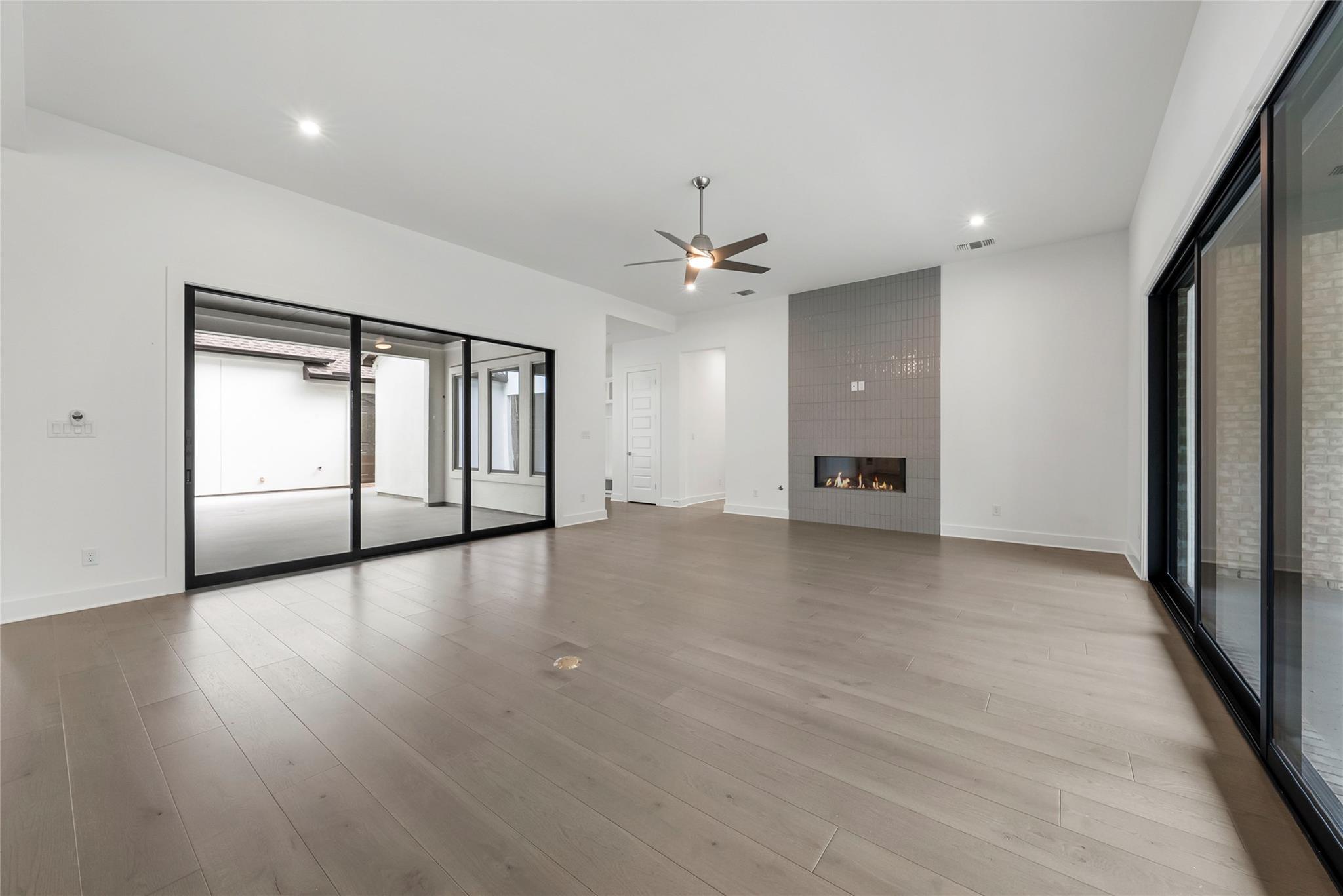 2303 Shane Ranch Drive