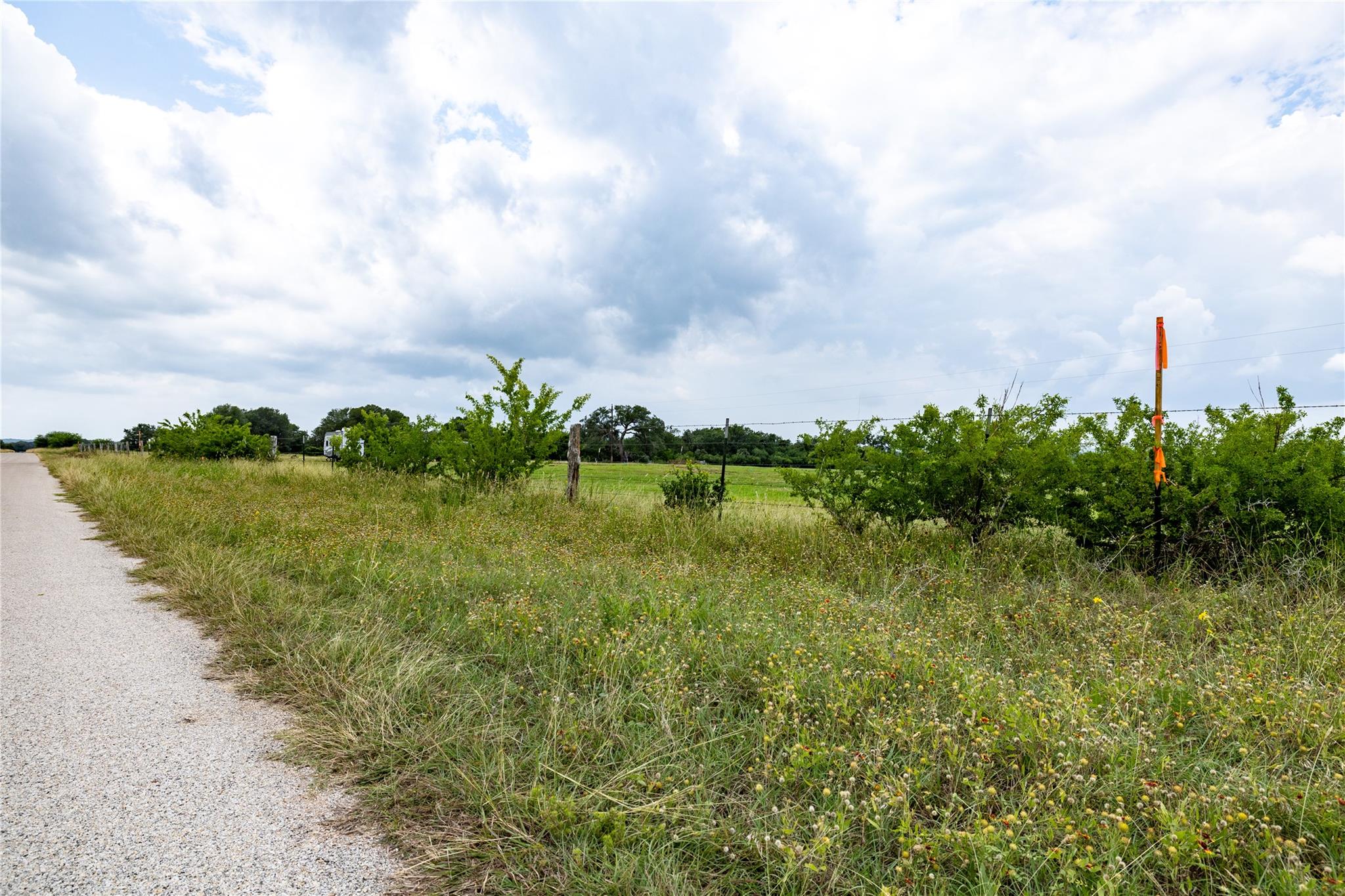 Lot 14 Concrete Edgar Rd RD