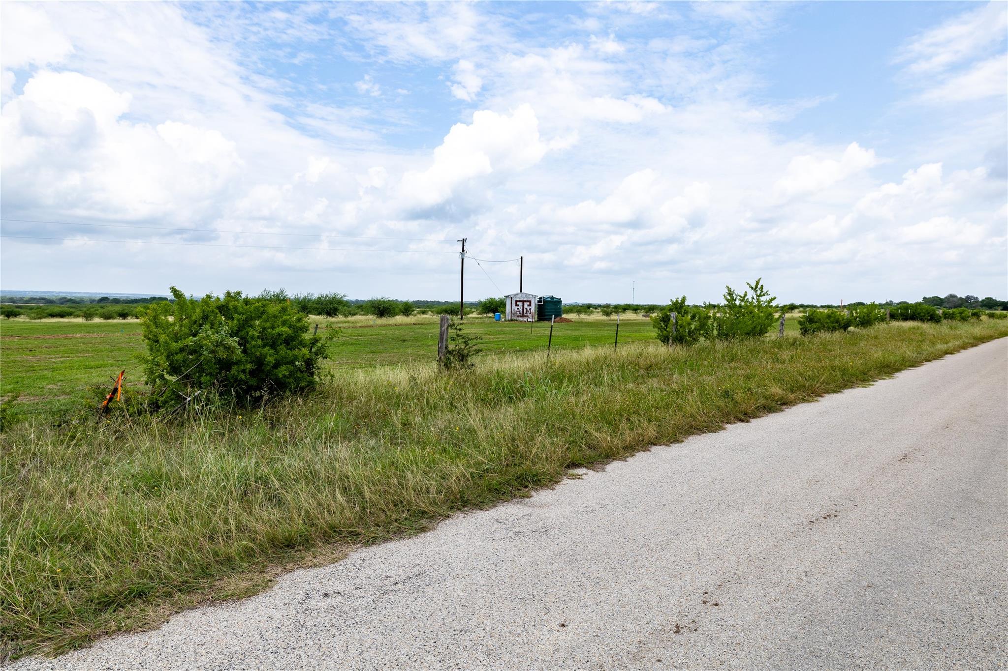 Lot 14 Concrete Edgar Rd RD