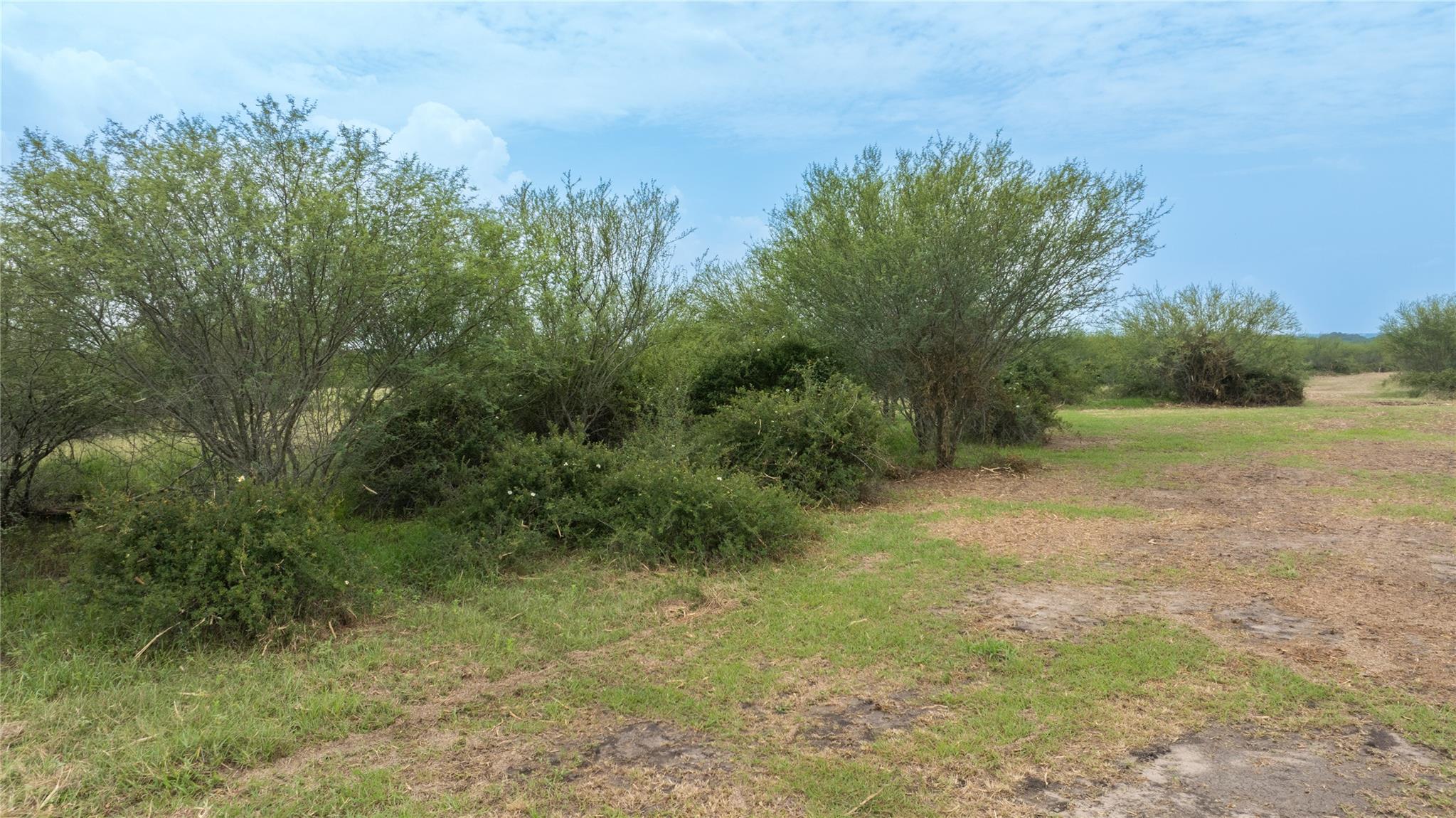Lot 14 Concrete Edgar Rd RD