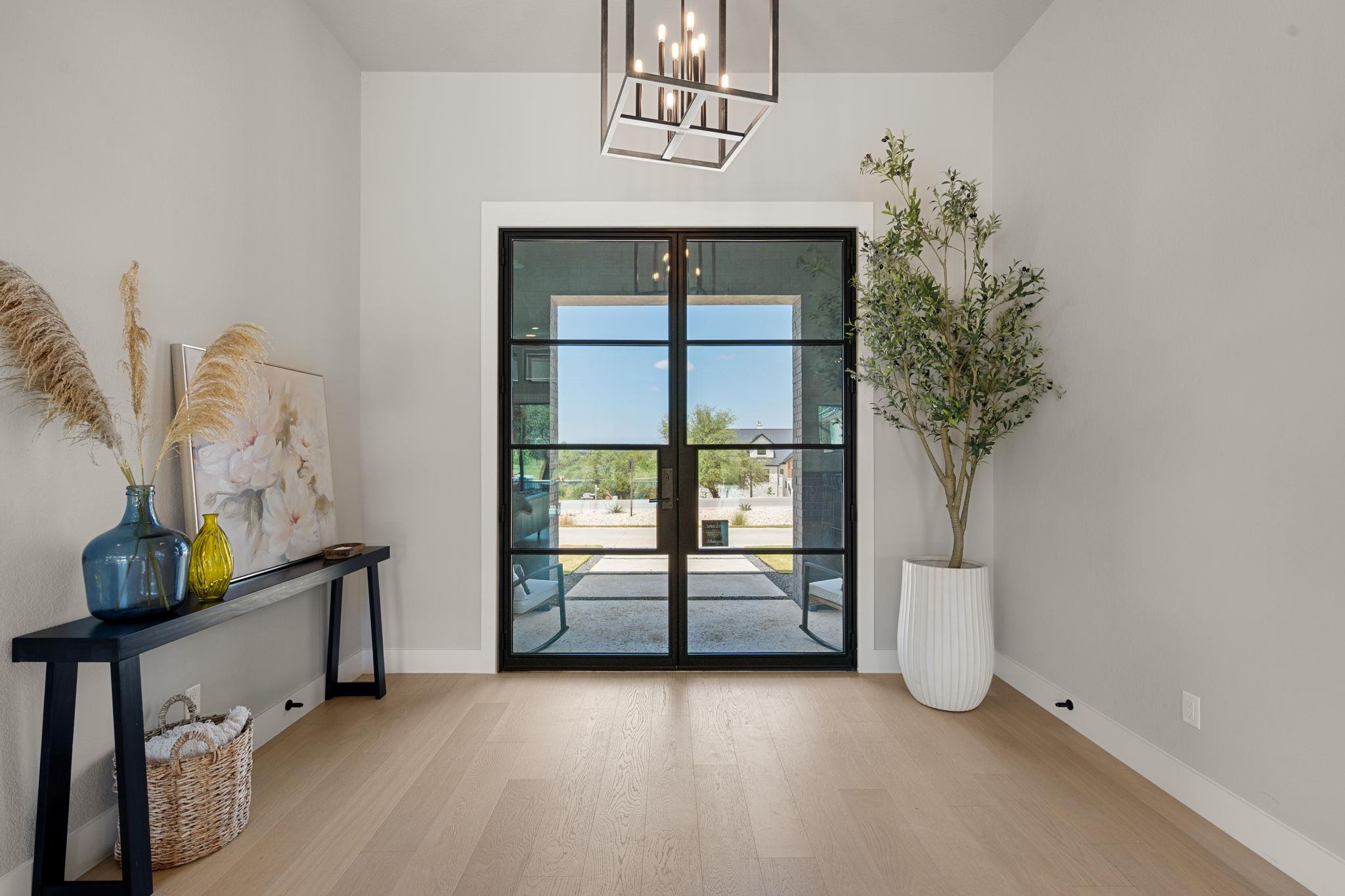 104 Sunridge CV