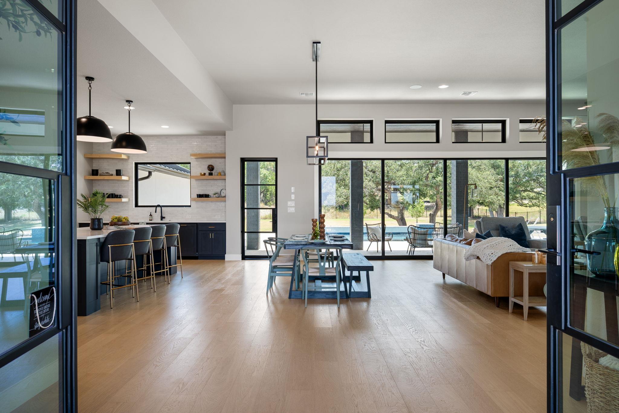 104 Sunridge CV