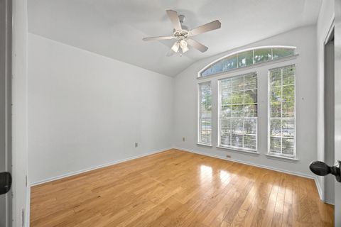 Tiny photo for 2904 Belgrave Falls LN, Austin, TX 78748 (MLS # 3392553)