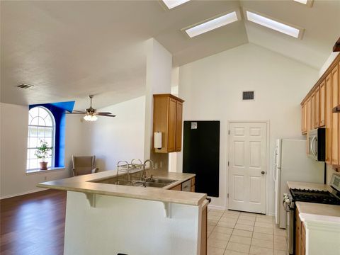 Tiny photo for 2904 Belgrave Falls LN, Austin, TX 78748 (MLS # 3392553)