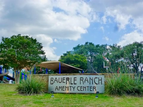 Tiny photo for 2904 Belgrave Falls LN, Austin, TX 78748 (MLS # 3392553)