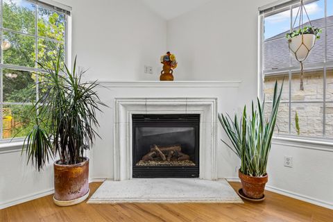 Tiny photo for 2904 Belgrave Falls LN, Austin, TX 78748 (MLS # 3392553)