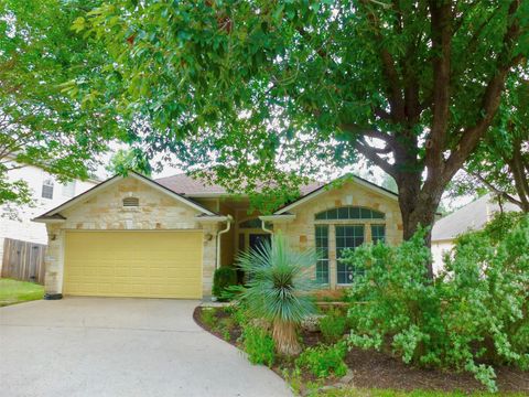 Tiny photo for 2904 Belgrave Falls LN, Austin, TX 78748 (MLS # 3392553)