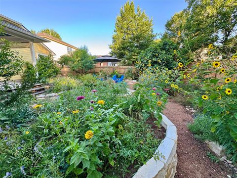 Tiny photo for 2904 Belgrave Falls LN, Austin, TX 78748 (MLS # 3392553)