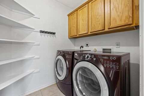 Tiny photo for 2904 Belgrave Falls LN, Austin, TX 78748 (MLS # 3392553)