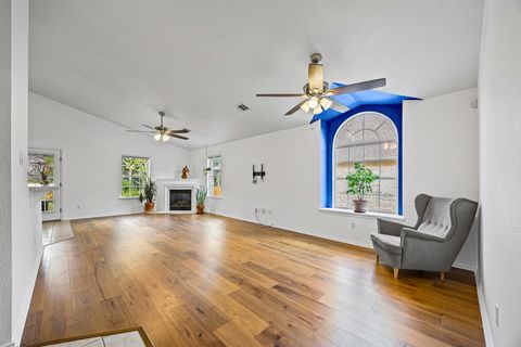Tiny photo for 2904 Belgrave Falls LN, Austin, TX 78748 (MLS # 3392553)