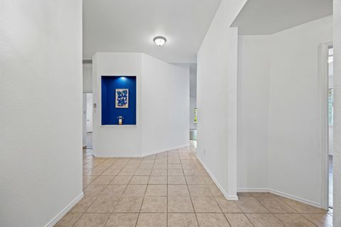 Tiny photo for 2904 Belgrave Falls LN, Austin, TX 78748 (MLS # 3392553)