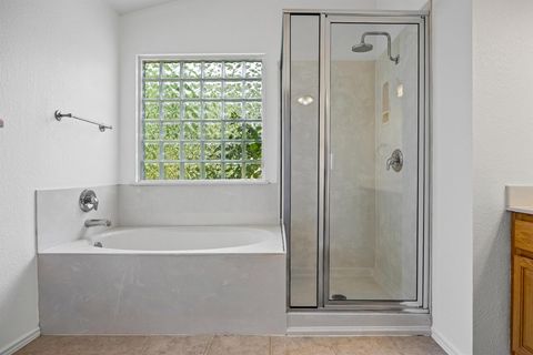 Tiny photo for 2904 Belgrave Falls LN, Austin, TX 78748 (MLS # 3392553)
