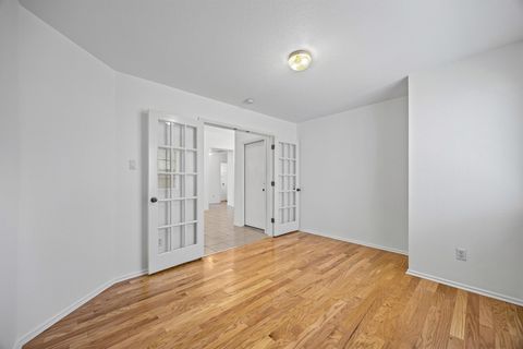 Tiny photo for 2904 Belgrave Falls LN, Austin, TX 78748 (MLS # 3392553)